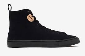 29,995 products found from 2,499. Classic Kicks 18 Best High Top Sneakers Hiconsumption