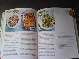 Expresso, cafetière, robot de cuisine, barbecue, plancha, machine à soda, friteuse. J Ai Teste Le Livre En 2h Je Cuisine Pour Toute La Semaine Simplement Organisee