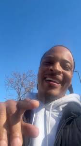 😂😂😂 OK Ladies...keep your 👀 up here‼️ Then Make sure to catch me and  #TheHaHaMafia in RALEIGH tonight and tomorrow 4 SHOWS at Goodnights Comedy  Club…Get ur tix at goodnightscomedy.com and kick some ...