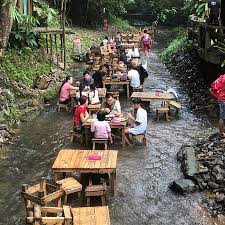 Jalan taman zooview, kuala lumpur. Bbq Lamb Kl Kemensah Ampang Menu Prices Restaurant Reviews Tripadvisor