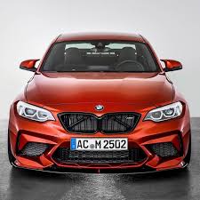 Welcome to bimmerpost, the ultimate bmw forum and community! Ac Schnitzer Front Lip Bmw M2 Forum