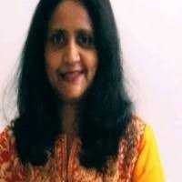 Shams Naqui Email & Phone Number