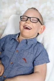 Christa Bartlett's Instagram, Twitter & Facebook