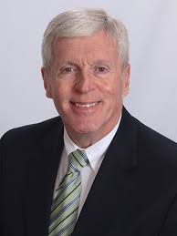 Mutual of Omaha Advisors in Indianapolis, Indiana