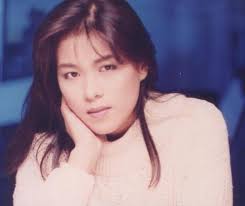 Tseng Shu Ching :: maniadb.com