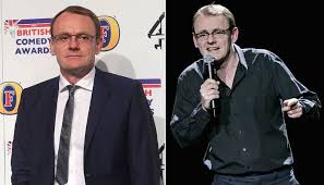 List of notable or famous comedians from the united kingdom, with bios and photos, including the top comedians born in the united kingdom and even some popular comedians who immigrated to the united kingdom. Tesrxatj11d2cm