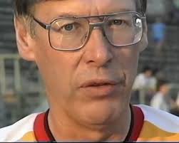 @stusfootyflash's video Tweet