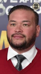 What Happened to Jon Degroot