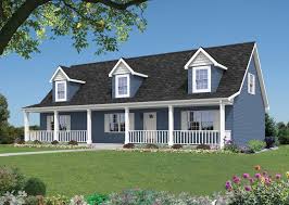 Enjoy this collection of cape style floor plans. Manorwood Modular Homes Modular Cape Cod Home In Pa Manorwood Cape Series Ne302 A Covington