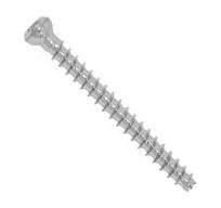 307 | 4.0mm Cannulated Screw (Full Thread) - Hardik ...