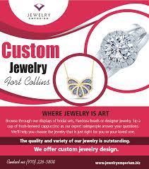 Msg & data rates may apply, statues oil incense music, stickers tapestries bags. Best Jeweler In Fort Collins Jewelry Emporium