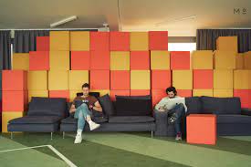 Check spelling or type a new query. Onefootball Jobs Careers Opportunities Meritocracy Meritocracy