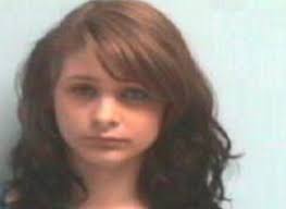 Randi Hawkins's Instagram, Twitter & Facebook