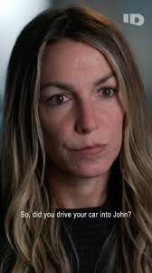 The Bentley twins, Sandy and Mandy, were known for their beauty and style  while living in the mansion with Hugh Hefner. After the relationship ended  with them, Holly recalls moving into the