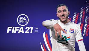Mathis rayan cherki (french pronunciation: Top Ligue 1 Wonderkids You Must Try In Fifa 21 Career Mode