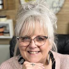 Renee Fuller Singleton