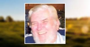 William Grady Quinn Obituary June 12, 2016