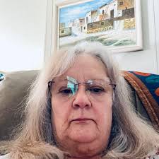 Rare catch! This unusual alligator gar was caught and released in southeast  Texas. Melanistic gar can vary from smokey in color to this remarkable jet  black. Find out more gar in Texas