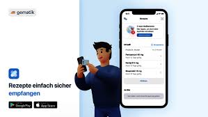 Waar u ook bent, met de app van rosa & berries kan u zonder zorgen bestellen uit het uitgebreide assortiment. Der Rosa Zettel Wird Digitalisiert App Fur Elektronische Rezepte Startet Ab Juli In Die Testphase