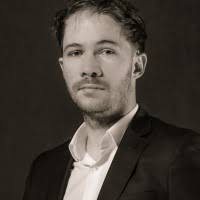 1000+ "Samson" profiles