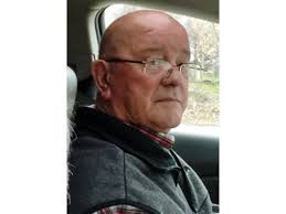 Edward Bruner Obituary (1939