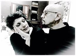 Il primo amore non si scorda mai. Enrico Ruggeri Racconta Alma Disco Scritto Con La Voglia Di Stupire Ancora Spettakolo It