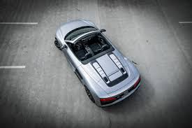 Image result for Florett Silver 2022 R8