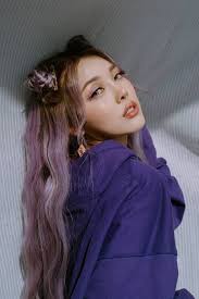 Makeup Artist Pony On The Beauty Trends To Know In 2020 Pony Makeup Pony Beauty Trends