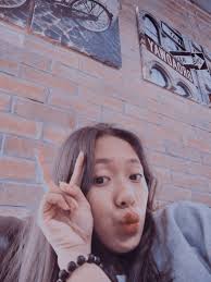 How to edit dinosaur couple dphi guys, in this video i will teach you how to make trending couple dp's, hahaha marami kasi akong nakikitang nagddp ng ganyan. Couple Dp For Rpw Rp Er Feels Posts Facebook 253 Likes 219 Talking About This Goldendragonchroniclesculture