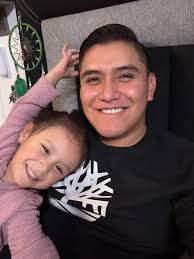 Armando Corona Arvizu added a new...