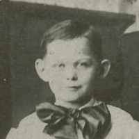 Bruno A Chmielewski (1901–1965) • FamilySearch