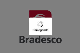 Besides providing new customers and enhancing customer engagement, online banking helps bradesco save money and drive efficiency by reducing its dependence on physical locations. Aplicativo E Internet Banking Do Bradesco Saem Do Ar E Clientes Reclamam