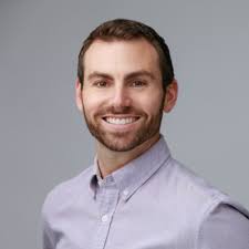 nba #champion #ohana #bigisland #bayarea