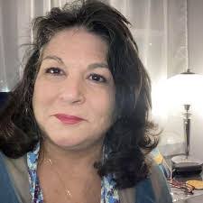 Joan Kane's Instagram, Twitter & Facebook