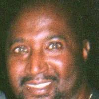 Raven Mack's Instagram, Twitter & Facebook