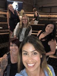 Love Mondays at Professional Salon Concepts Learning from the Best,  Especially with these Talented Ladies! #Learning #ProfessionalSalonConcepts  #PSC #TheSpace #HairStylists #SalonOwners #Hair #FoxValleyIL