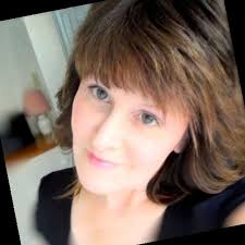 Mike Mowery Email & Phone Number