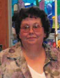 Obituary information for Gail Susan Janke