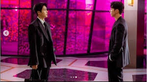Sisa 2 Episode Drakor Suzy Dan Nam Joo Hyuk Start Up Episode 15 Deal Antara Do San Dan Ji Pyeong Tribun Kaltim