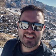 JorySmith (Jory Smith) · GitHub