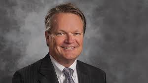 Johns Hopkins All Children's taps tech veteran for CIO