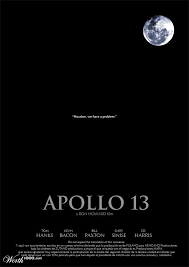 Epingle Par Andre Sur Simple Posters Cinema Papier Glace Musique