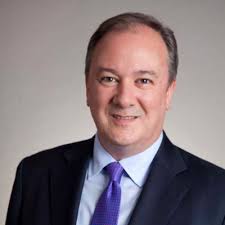 How to Diversify Your Portfolio with Tax-Smart Strategies