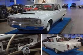 Image result for Medium Tan 1965 Dodge