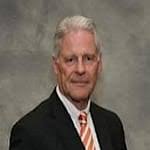 Abogados de divorcio en Stanley, North Carolina que hablan español