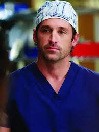 Start der neuen Staffel von "Grey's Anatomy"