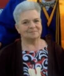 Obituary for Linda Lou (Weese) Fancher