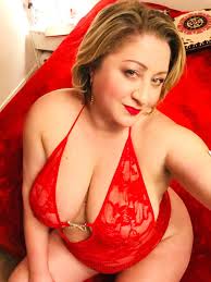 💝YVANKA - Escort Model from Versailles - Orhidi.com