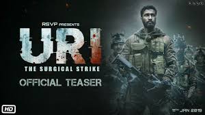 Hhdmovies,hd movie download,movies download,watch hd and download bollywood and indian movies,watch online hindi hhdmovie,hhdmovies. Uri Official Teaser Vicky Kaushal Yami Gautam Aditya Dhar 11th Jan 2019 Youtube