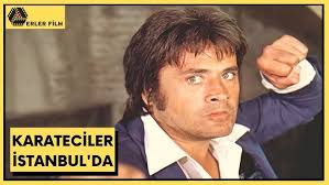 Review: Ninja Killer (1985/86)